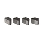 Нож резбонарезен REMS R 3/4"