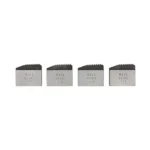 Нож резбонарезен REMS R 3/4" - Image 3