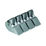 Нож резбонарезен REMS M30-33мм - Image 2