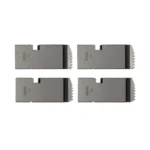 Нож резбонарезен REMS M36x4.0мм - Image 2