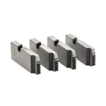 Нож резбонарезен REMS NPT 1-2"