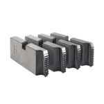 Нож резбонарезен REMS NPT 1-2" - Image 2