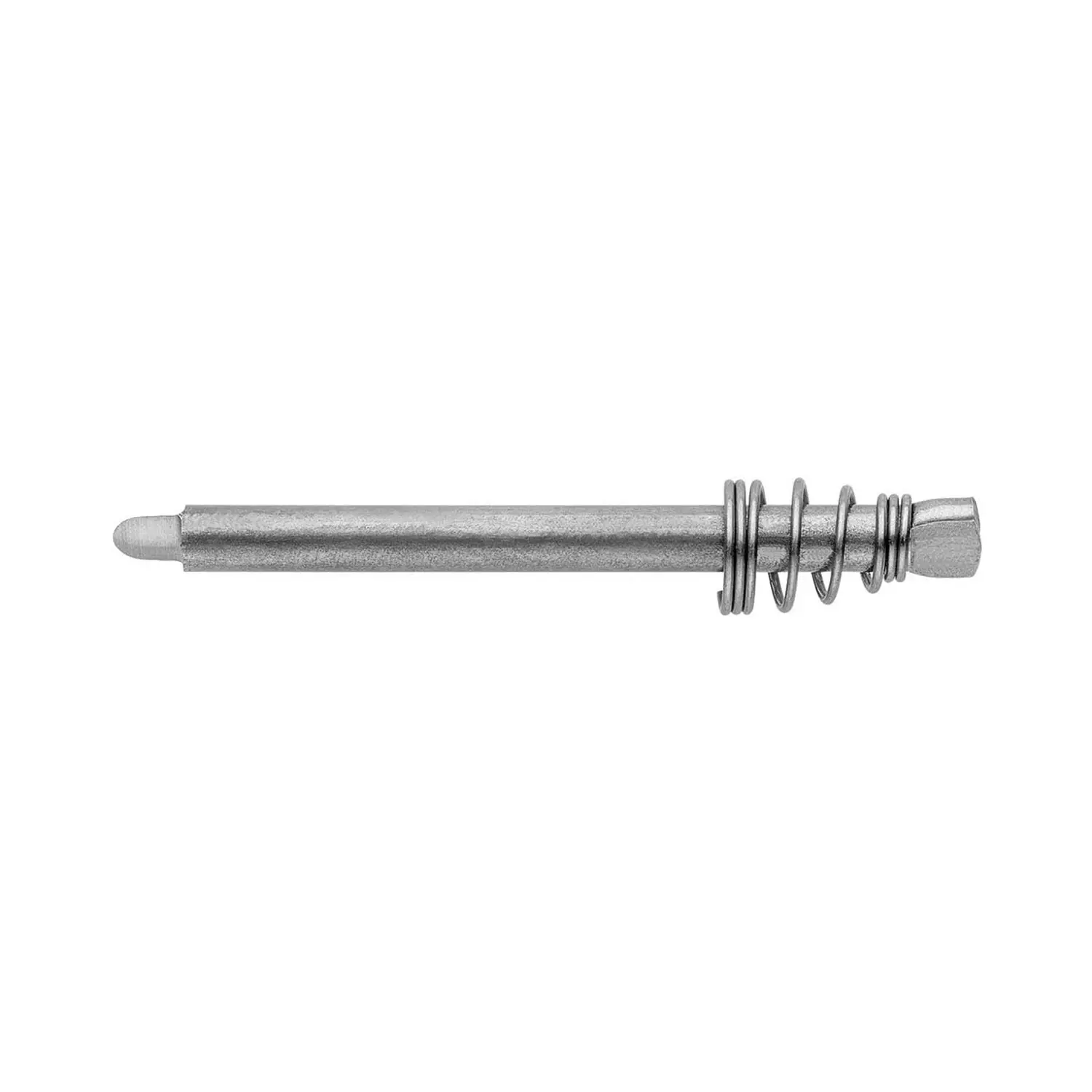 noj-rezerven-za-svalqne-izolaciq-knipex-153991 Нож резервен за сваляне изолация KNIPEX - Image 1