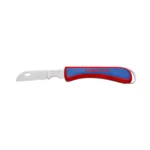 Нож сгъваем KNIPEX 120мм