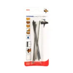 Нож за банциг DREMEL MOTO-SAW MS51 100x2.5x0.40мм z6