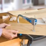 Нож за банциг DREMEL MOTO-SAW MS51 100x2.5x0.40мм z6 - Image 3