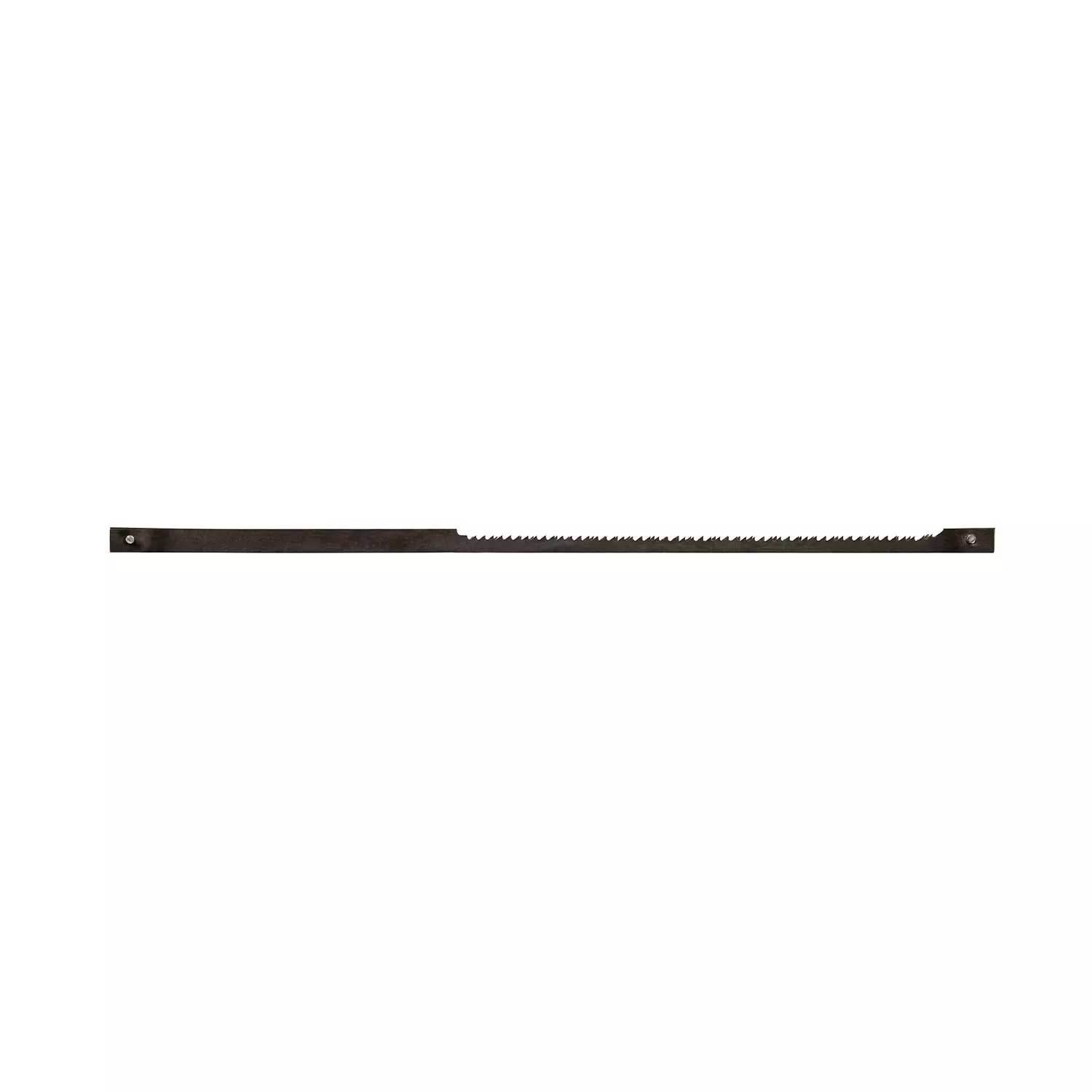 noj-za-bancig-za-dyrvo-dremel-ms52-f100mm-5broq-157325 Нож за банциг DREMEL MOTO-SAW MS52 100x1.9x0.20мм z7 - Image 1