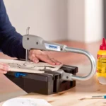 Нож за банциг DREMEL MOTO-SAW MS52 100x1.9x0.20мм z7 - Image 2