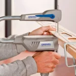 Нож за банциг DREMEL MOTO-SAW MS52 100x1.9x0.20мм z7 - Image 3