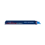 Нож за ел.ножовка BOSCH EXPERT Thick S 1155 225/175мм