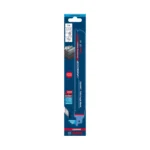 Нож за ел.ножовка BOSCH EXPERT Thick S 1155 225/175мм - Image 2