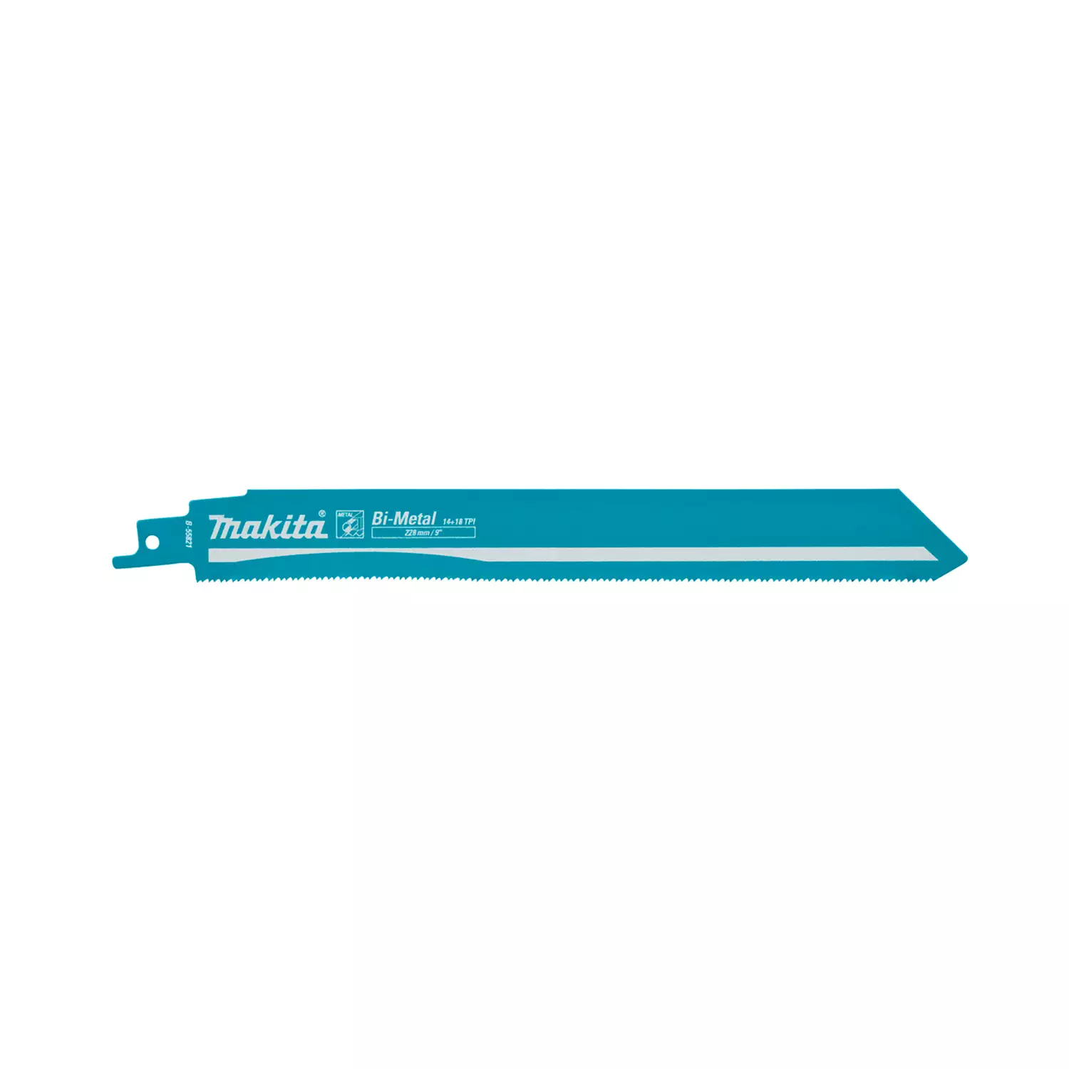 noj-za-elnojovka-makita-14-18h228mm-249641 Нож за ел.ножовка MAKITA 228/208мм - Image 1