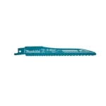 Нож за ел.ножовка MAKITA 152/132мм 2броя