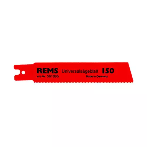 noj-za-elnojovka-rems-18-25h200180mm-87701 Нож за ел.ножовка REMS 200/180мм - Image 1