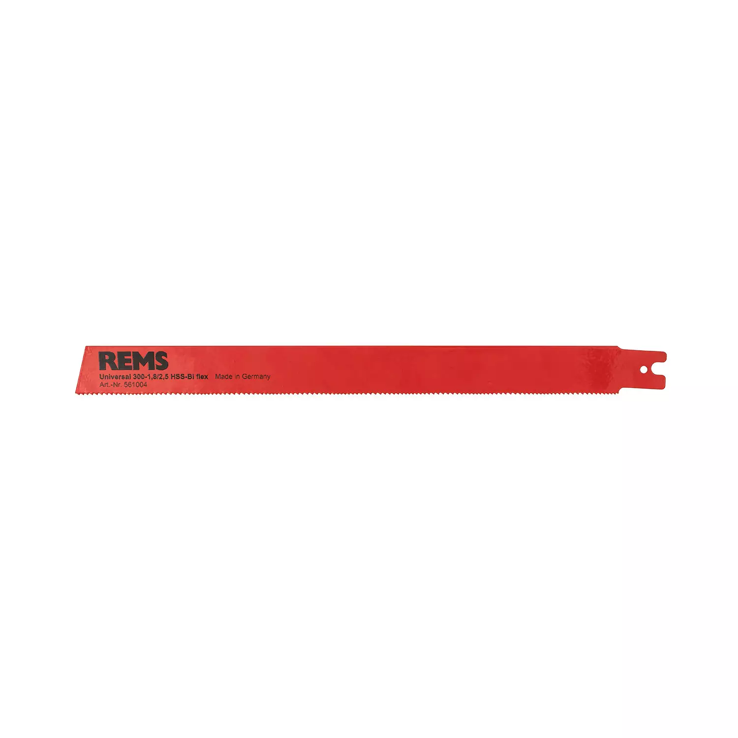 noj-za-elnojovka-rems-18-25h300280mm-103880 Нож за ел.ножовка REMS 300/280мм - Image 1