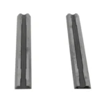 Нож за ел.ренде MAKITA 82x5.5х1.2мм 2бр. - Image 3