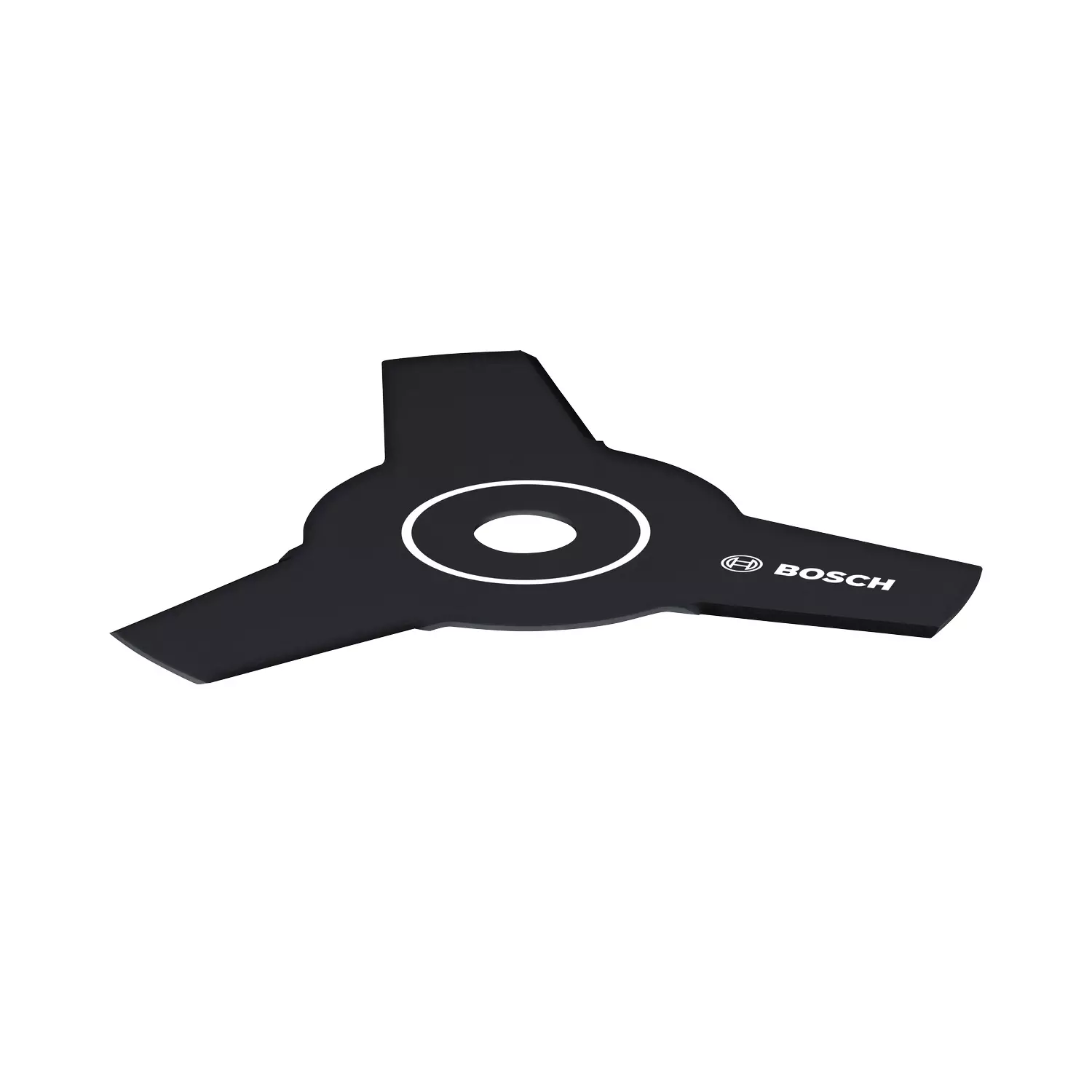 noj-za-kosene-bosch-230mm-z3-241311 Нож за косене BOSCH 230мм Z3 - Image 1
