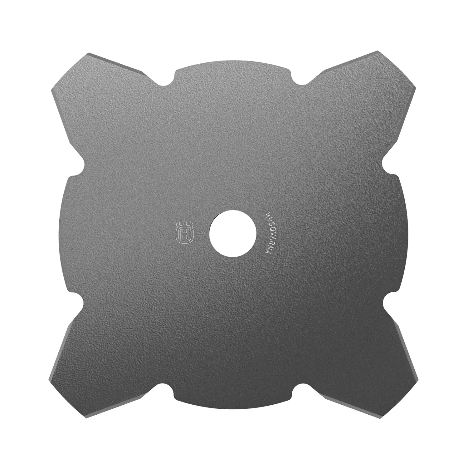 noj-za-kosene-husqvarna-255x254mm-254288 Нож за косене HUSQVARNA 255x25.4ммMulti 2 - Image 1