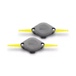 Глава за косене KARCHER 2броя