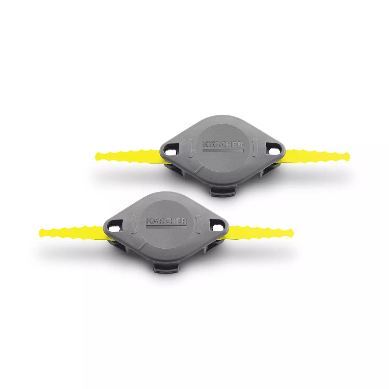 noj-za-kosene-karcher-2broq-155979 Глава за косене KARCHER 2броя - Image 1