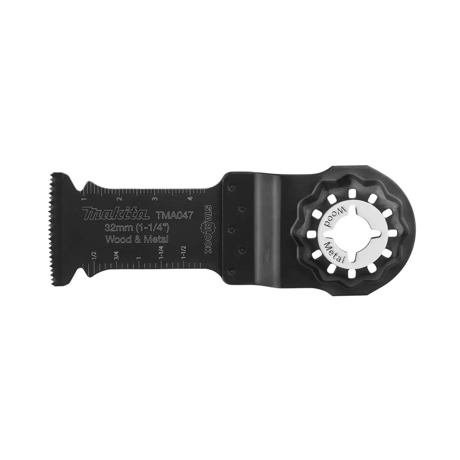 noj-za-multifunkcionalen-instrument-makita-tma047-32h50mm-201299 Нож за мултифункционален инструмент MAKITA TMA047 32х50мм - Image 1