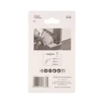 Нож за мултифункционален инструмент MAKITA TMA049 85мм - Image 3