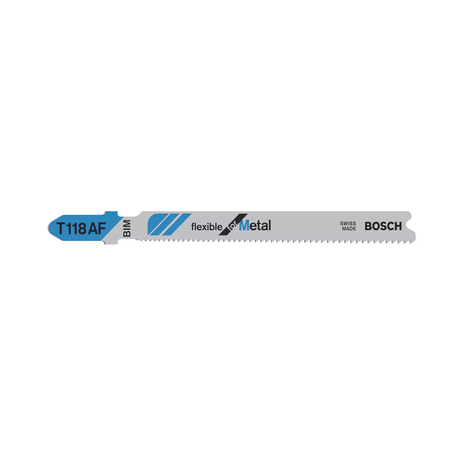noj-za-proboden-trion-bosch-t118af-11-15h9267mm-85343 Нож за прободен трион BOSCH T118AF 1.1-1.5х92/67мм - Image 1