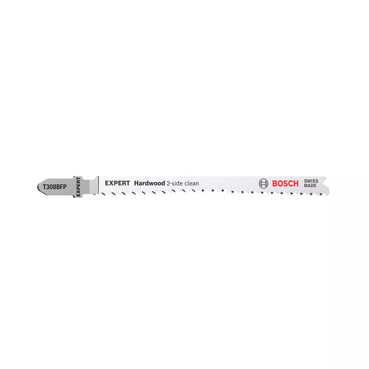 noj-za-proboden-trion-bosch-t308bfp-274937 Нож за прободен трион BOSCH T308BFP - Image 1