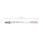 Нож за прободен трион BOSCH T308BFP - Image 2