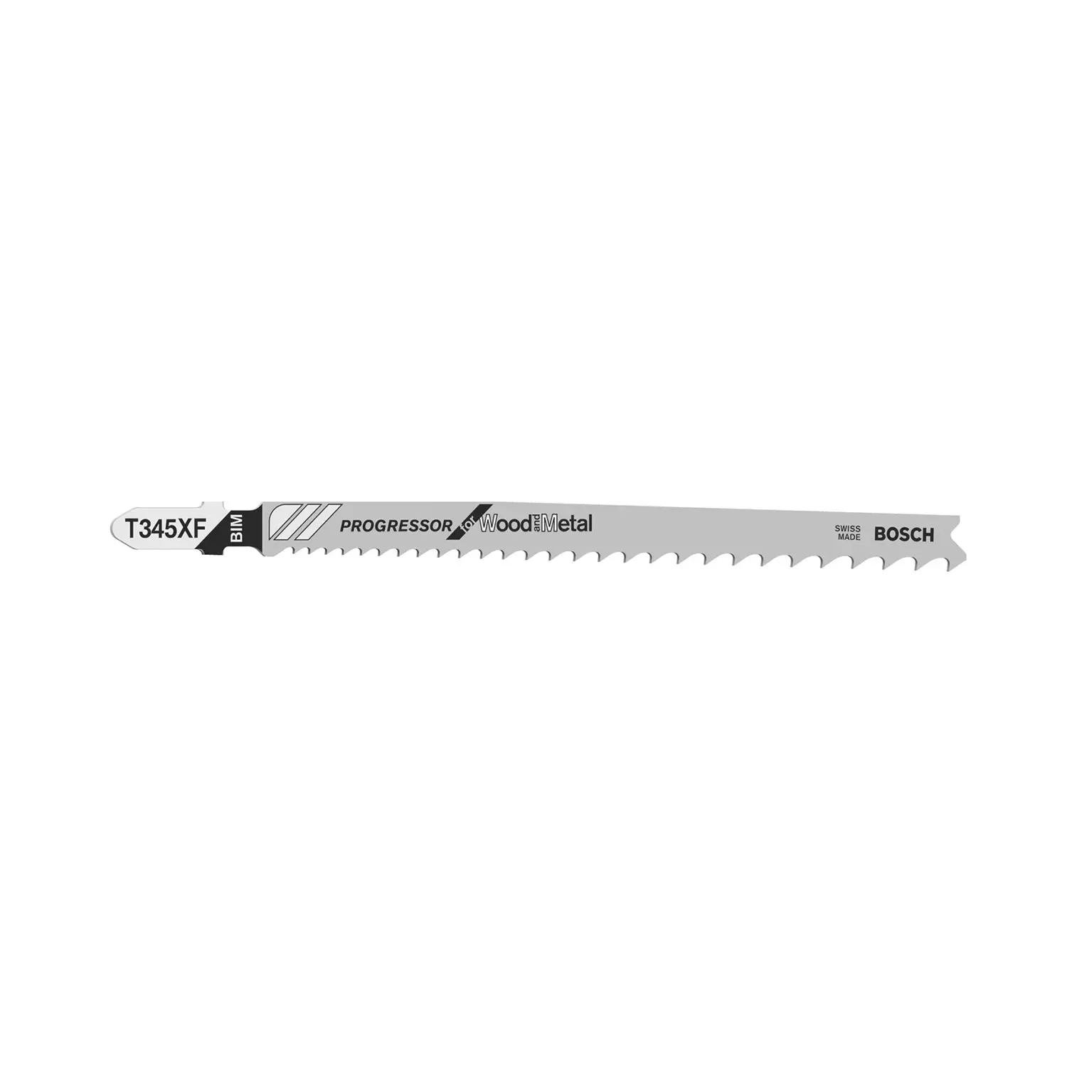noj-za-proboden-trion-bosch-t345xf-24-50h132107mm-86088 Нож за прободен трион BOSCH T345XF 2.4-5.0х132/107мм - Image 1