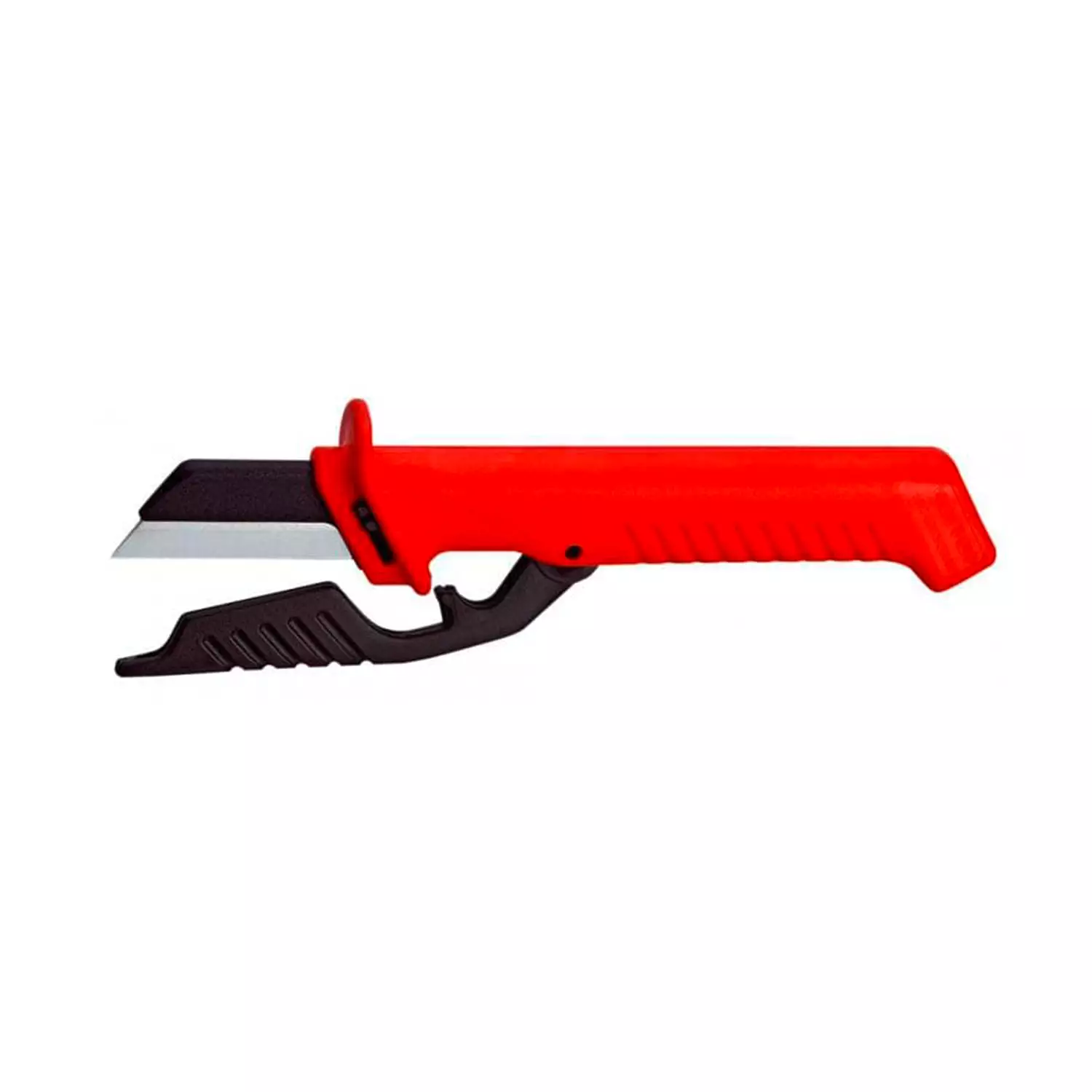 noj-za-svalqne-na-izolaciq-knipex-190mm-203053 Нож за сваляне на изолация KNIPEX 190мм - Image 1