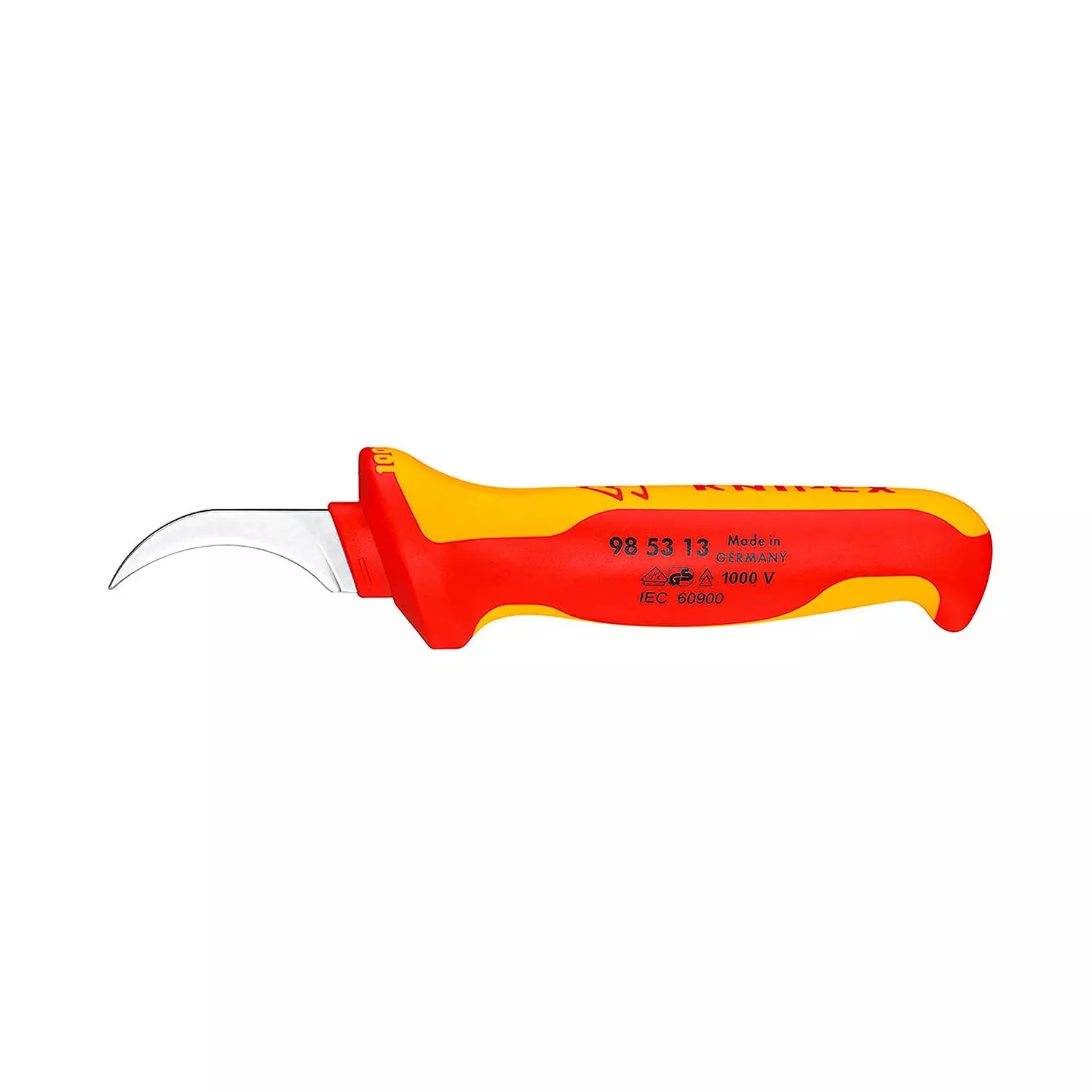 noj-za-svalqne-na-izolaciq-knipex-40-50mm-150982 Нож извит за сваляне на изолация KNIPEX 40-50мм. - Image 1