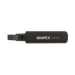 Нож за сваляне на изолация KNIPEX 6-29мм - Image 2