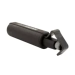 Нож за сваляне на изолация KNIPEX 6-29мм - Image 3