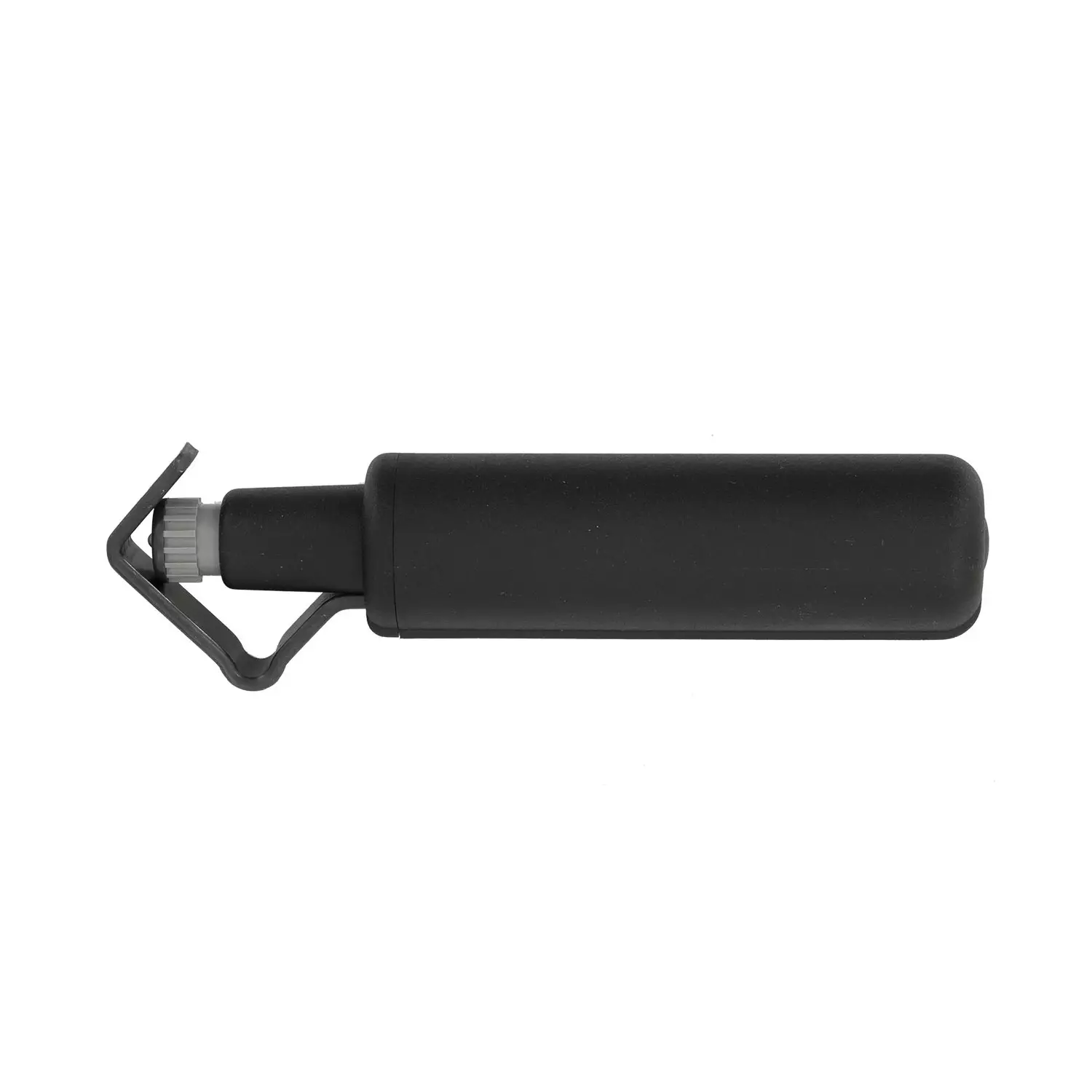 noj-za-svalqne-na-izolaciq-knipex-6-29mm-8047 Нож за сваляне на изолация KNIPEX 6-29мм - Image 1