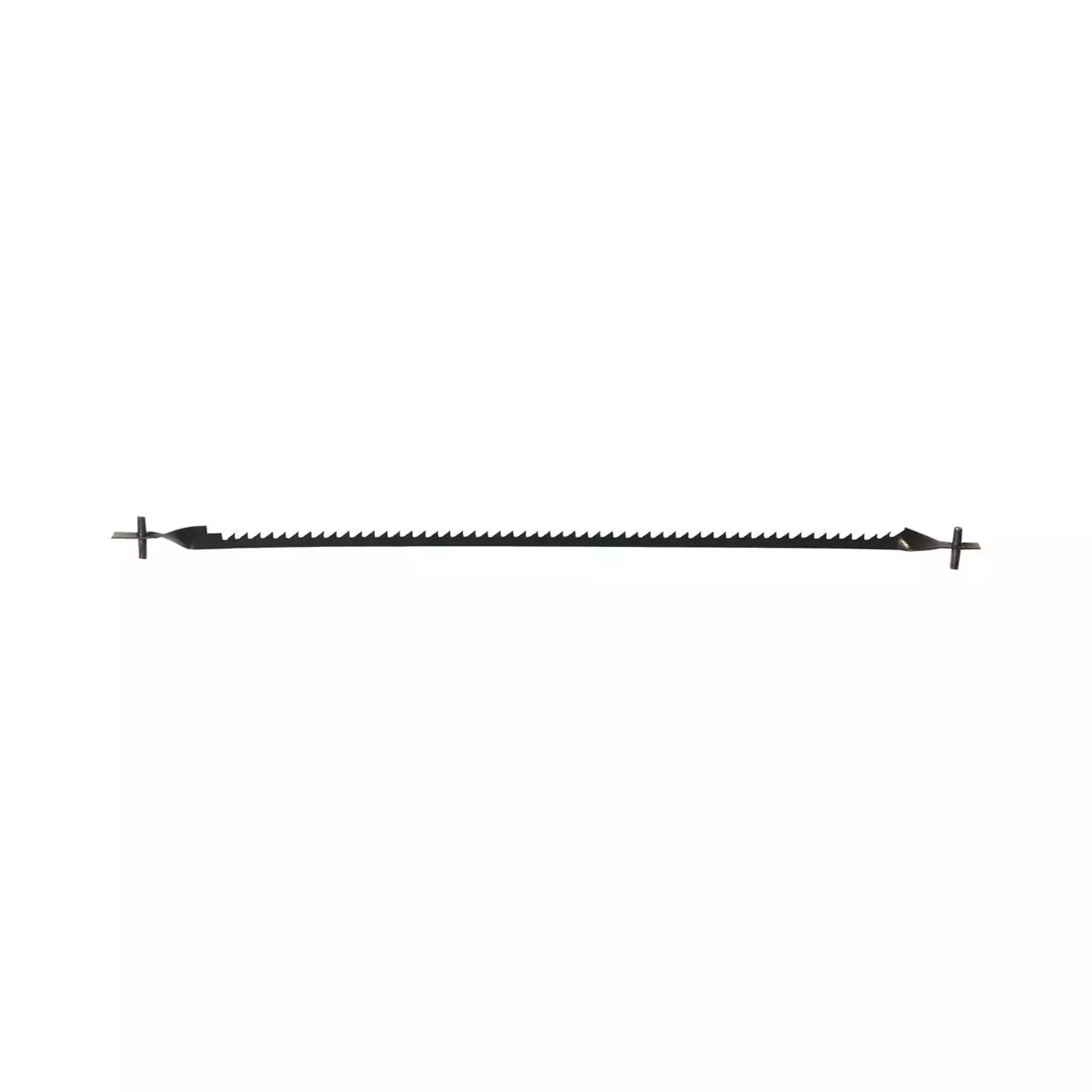noj-za-trion-dremel-ms50-f100mm-5broq-157328 Нож за банциг DREMEL MOTO-SAW MS50 100x2.5x0.40мм z6 - Image 1