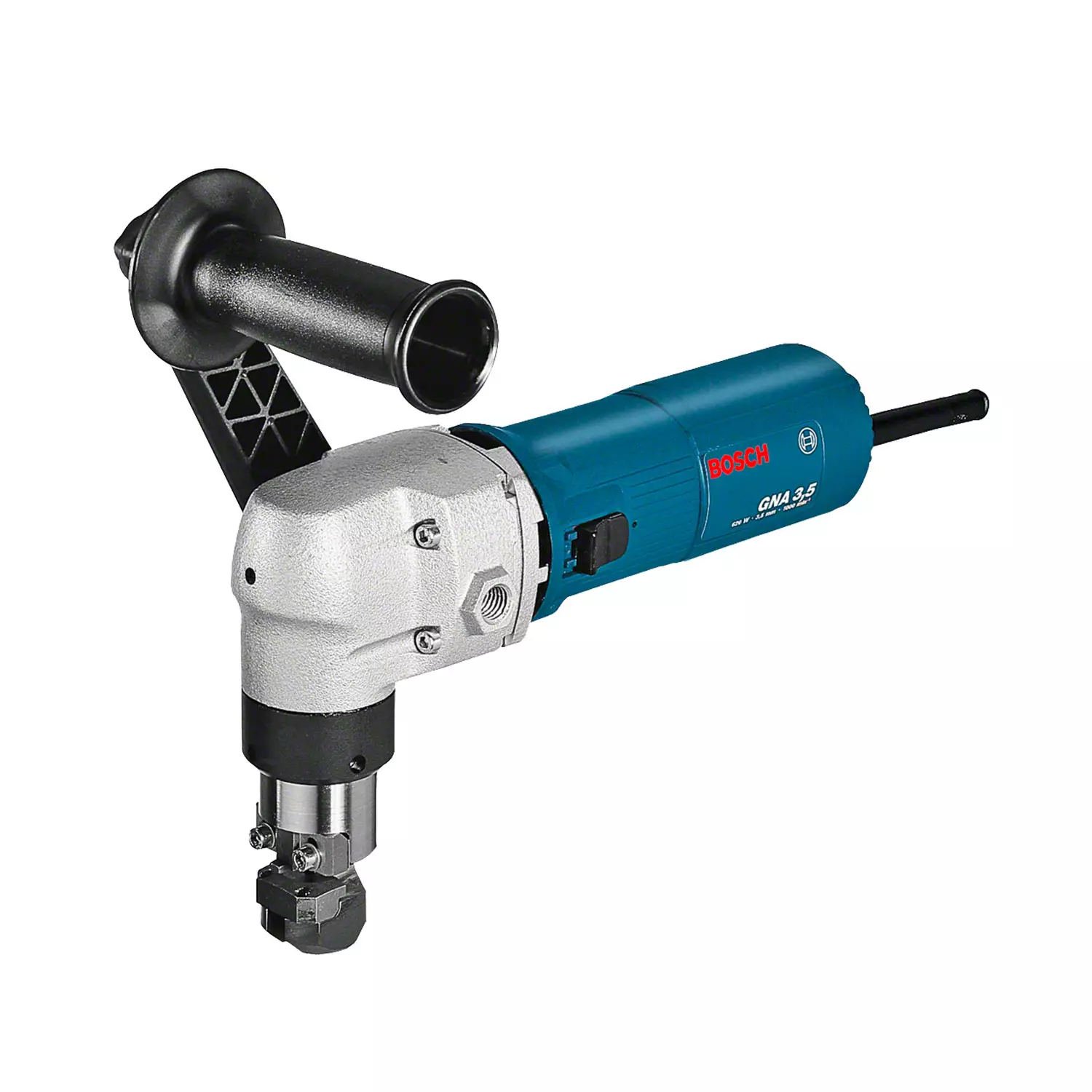 nojica-shtancova-za-lamarina-bosch-gna-35-161336 Ножица щанцова за ламарина BOSCH GNA 3.5 - Image 1