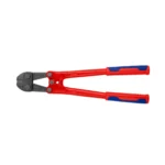 Ножица за арматура KNIPEX 460мм