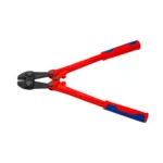 Ножица за арматура KNIPEX 460мм - Image 2