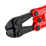 Ножица за арматура KNIPEX 460мм - Image 3