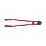 Ножица за арматура KNIPEX 610мм - Image 2