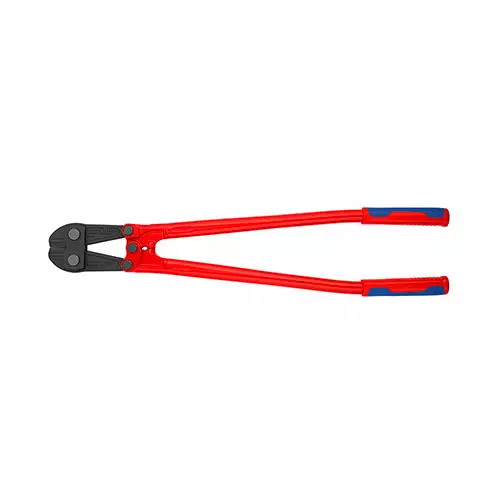 nojica-za-armatura-knipex-760mm-107306 Ножица за арматура KNIPEX 760мм - Image 1