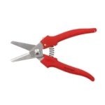 Ножица комбинирана KNIPEX 190мм - Image 2