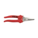 Ножица комбинирана KNIPEX 190мм - Image 3