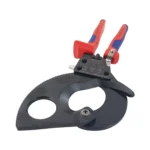 Ножица за кабели KNIPEX 280мм - Image 3