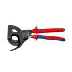 Ножица за кабели KNIPEX 320мм