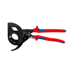 Ножица за кабели KNIPEX 320мм - Image 3