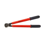 Ножица за кабели KNIPEX 500мм