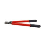 Ножица за кабели KNIPEX 500мм - Image 2