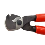 Ножица за кабели KNIPEX 500мм - Image 3